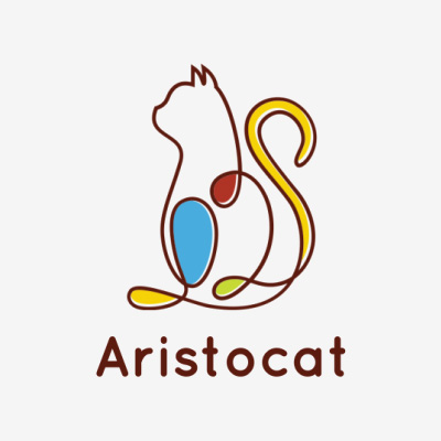 Aristocat Logo Aristocat Logo