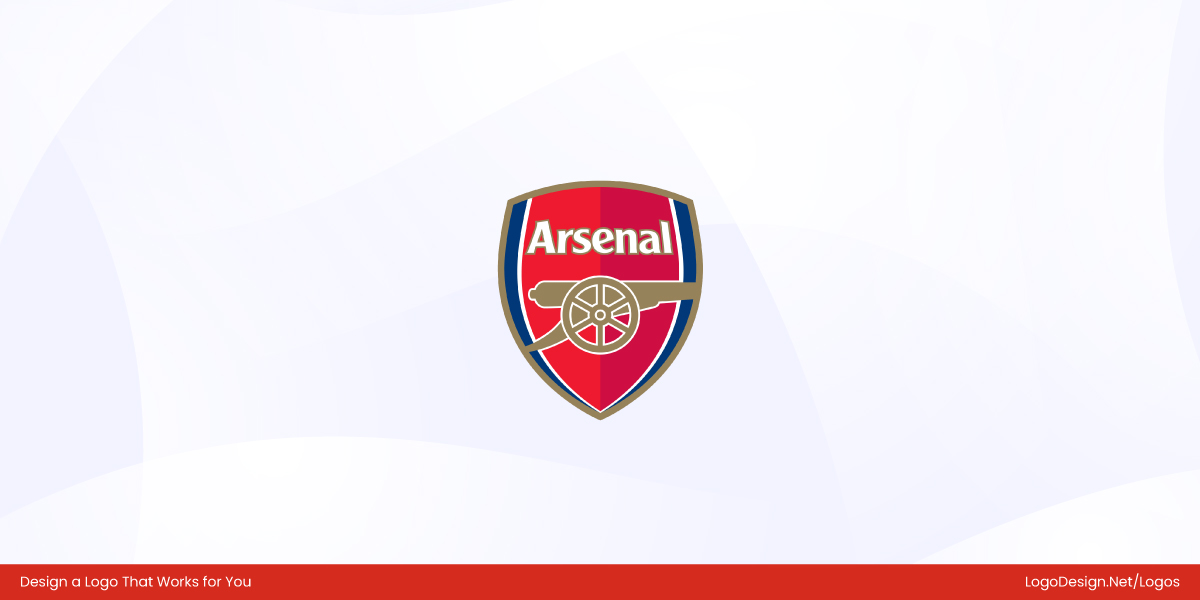 Arsenal Logo Arsenal Logo