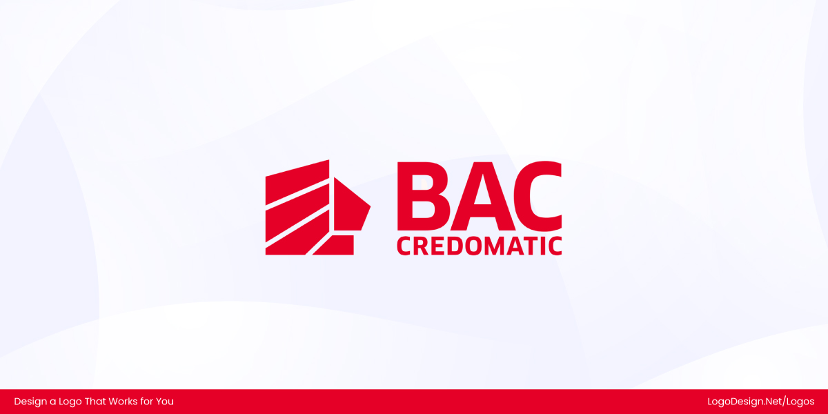 BAC Logo BAC Logo