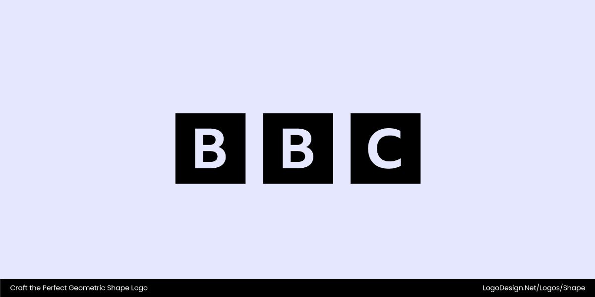 BBC Logo