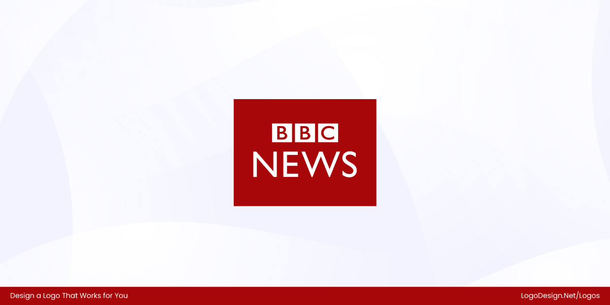 BBC NEWS BBC NEWS