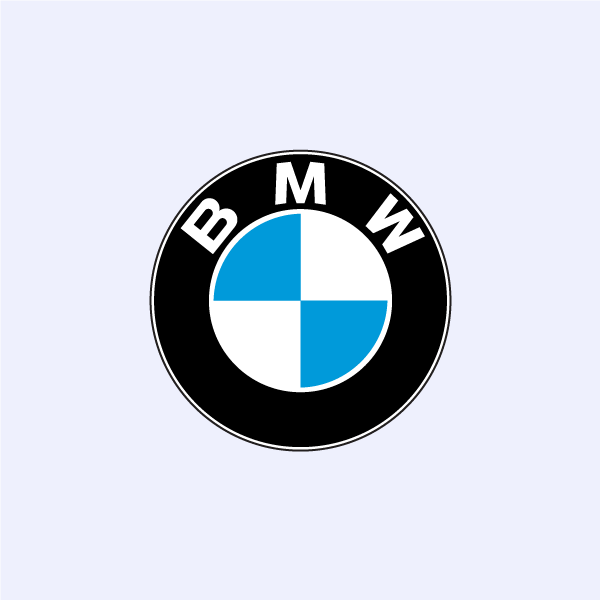 BMW Logo