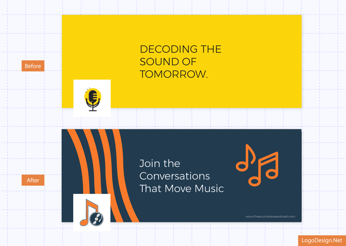 Before Vs After Before Vs After