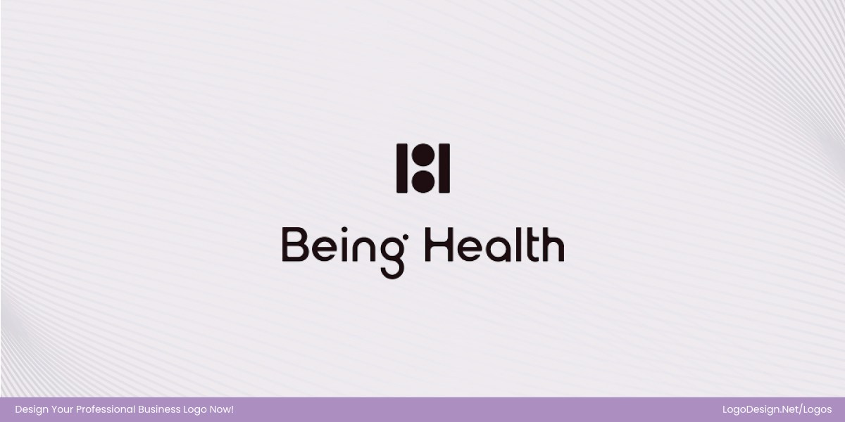 Being Health Logo
