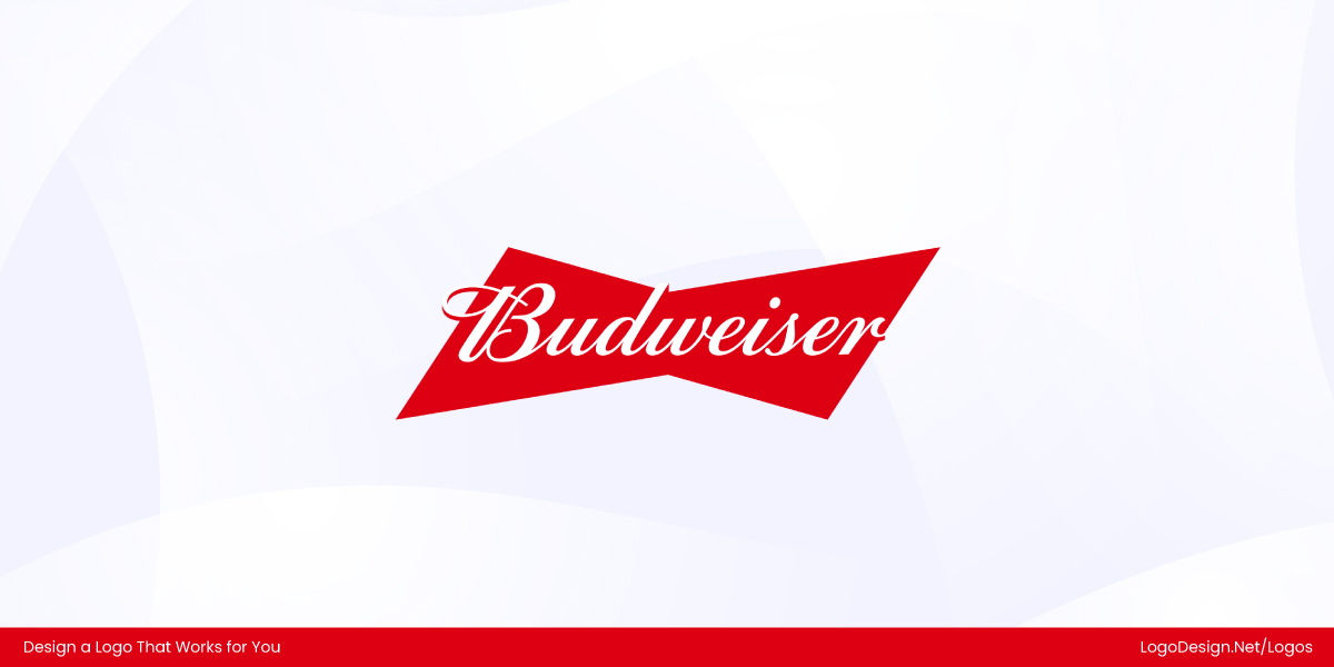 Budweiser Logo Budweiser Logo