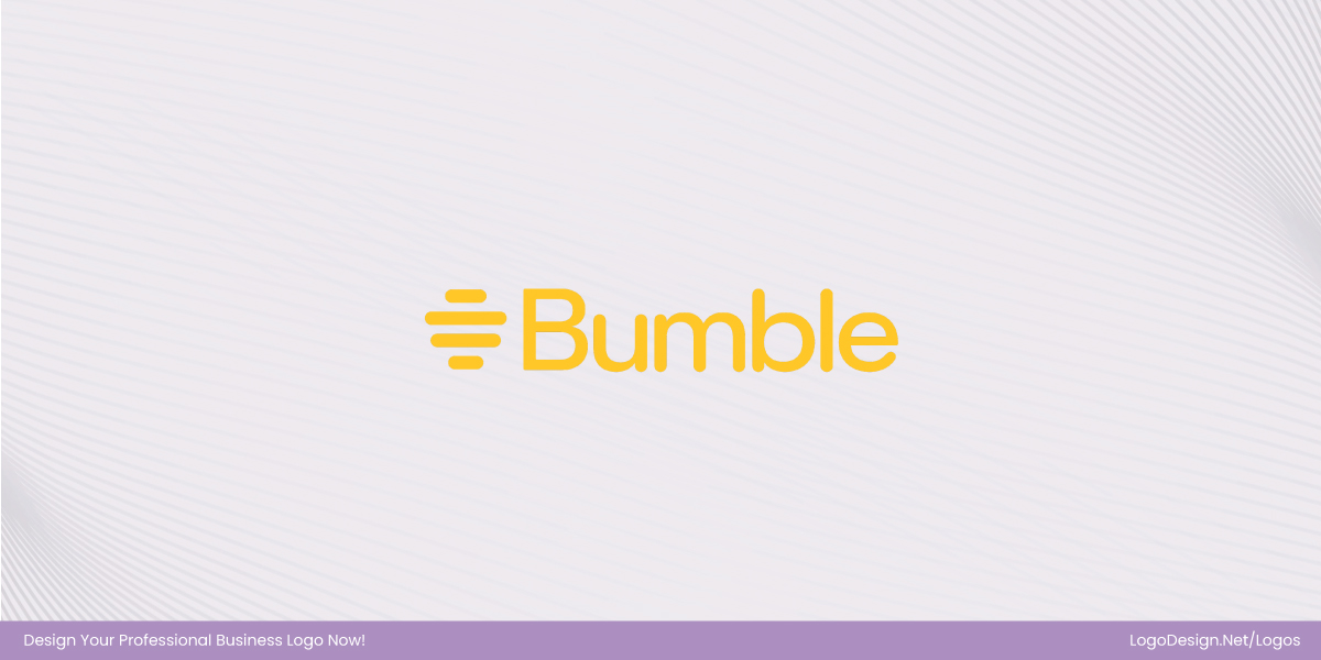 Bumble logo