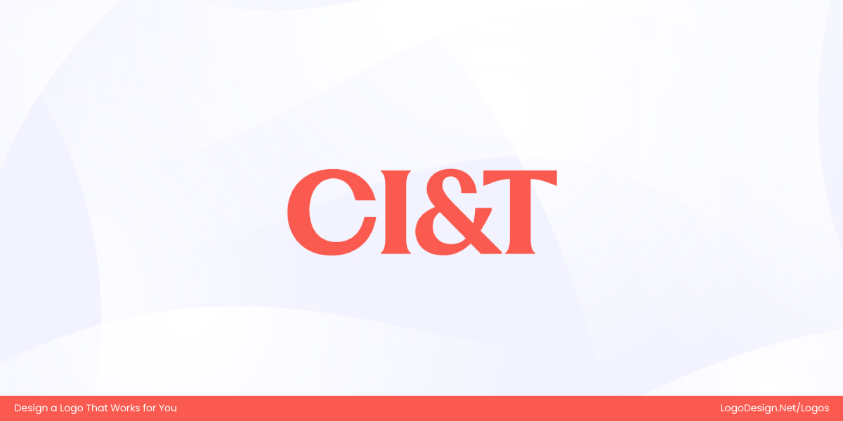 CI T Logo CI T Logo