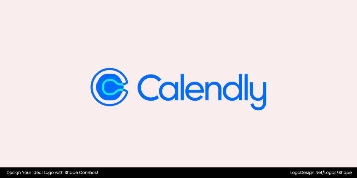 Calendly logo