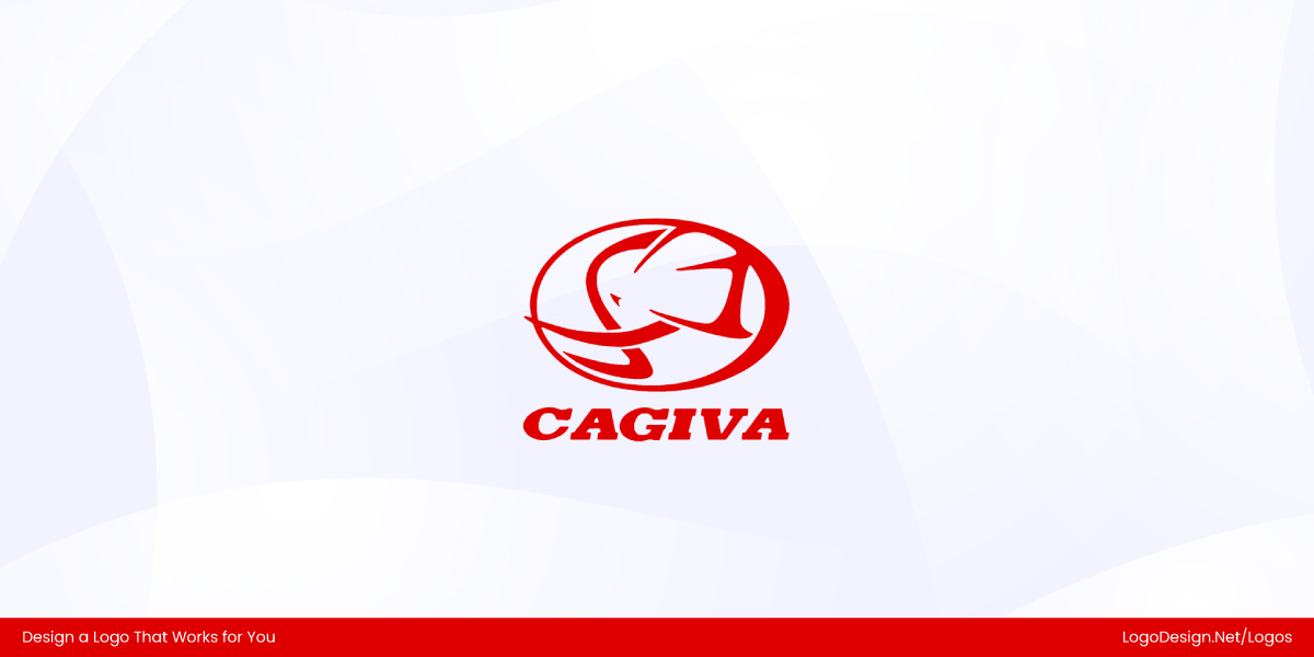 Cavigas Red Logo Cavigas Red Logo