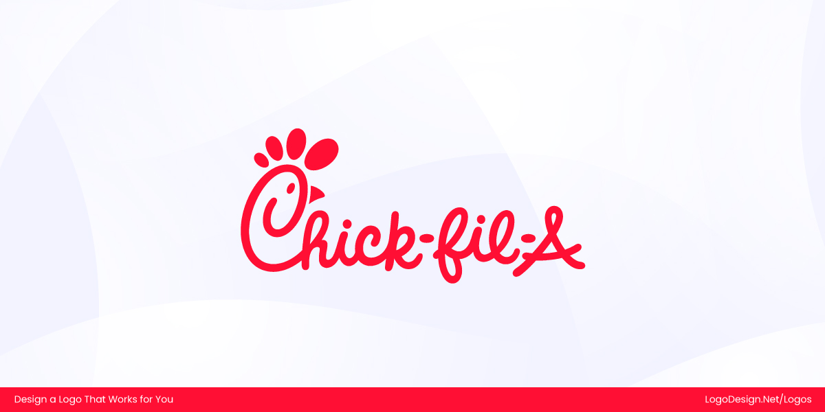 Chick Fil A Logo Chick Fil A Logo