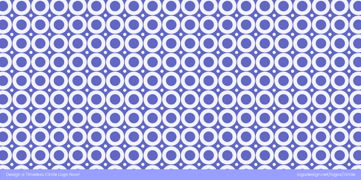 Circles Build Seamless Systems Circles Build Seamless Systems