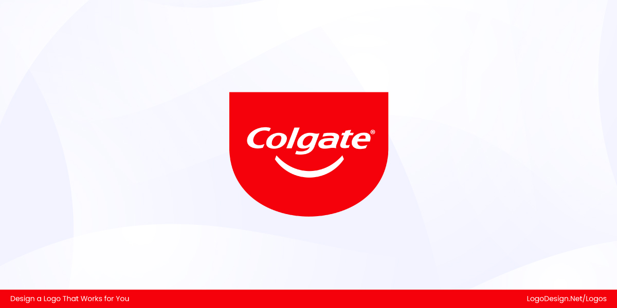 Colgate Logo Colgate Logo