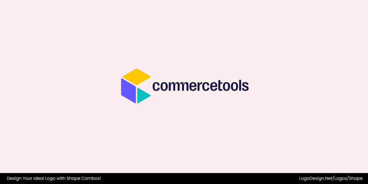 Commercetools logo
