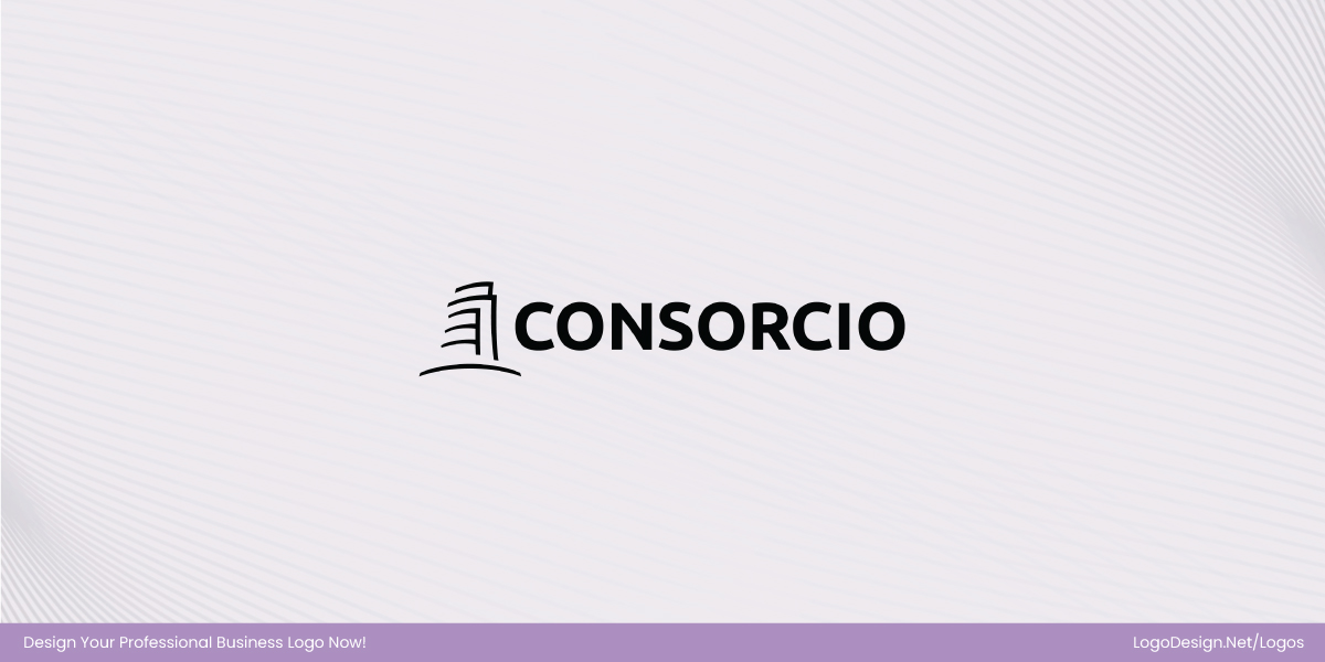 Consorcio logo