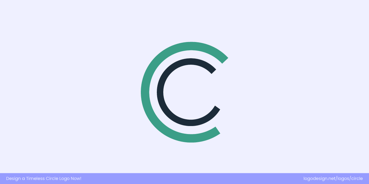 Creat Zive Circle Creat Zive Circle