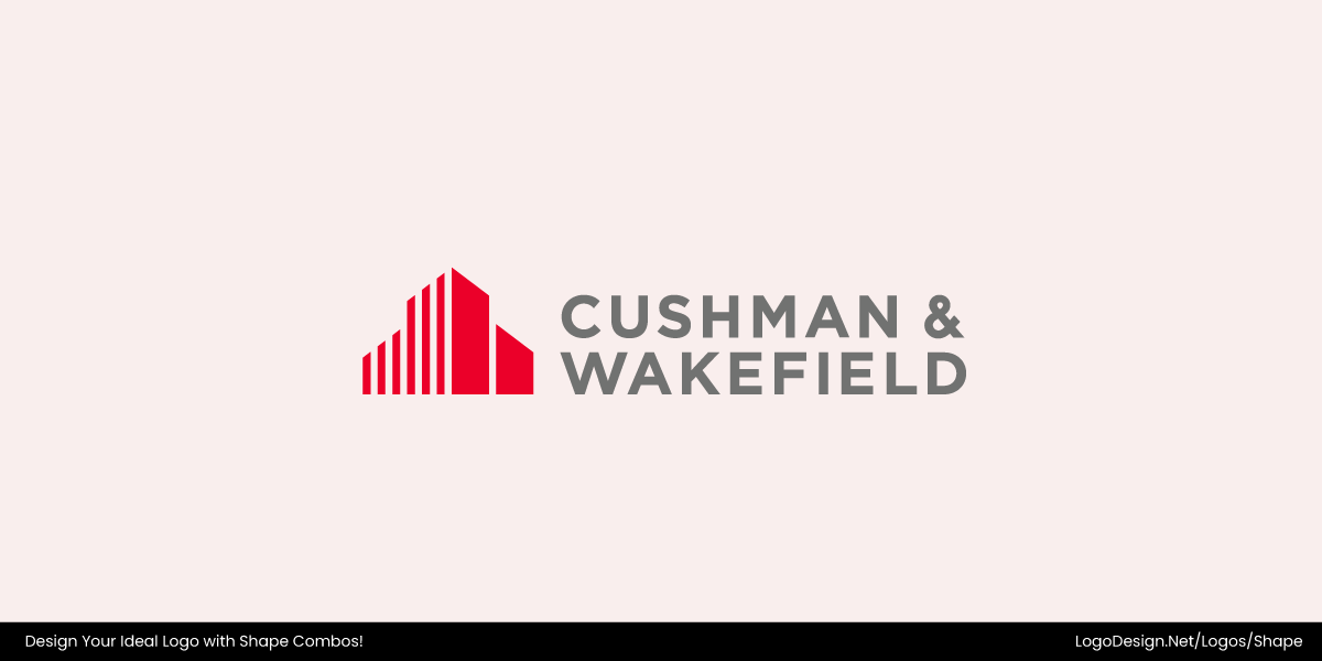 Cushman Wakefield logo