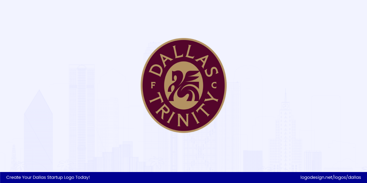 Dallas Trinity