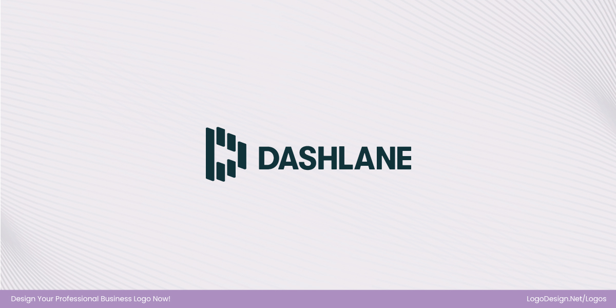 Dashlane logo