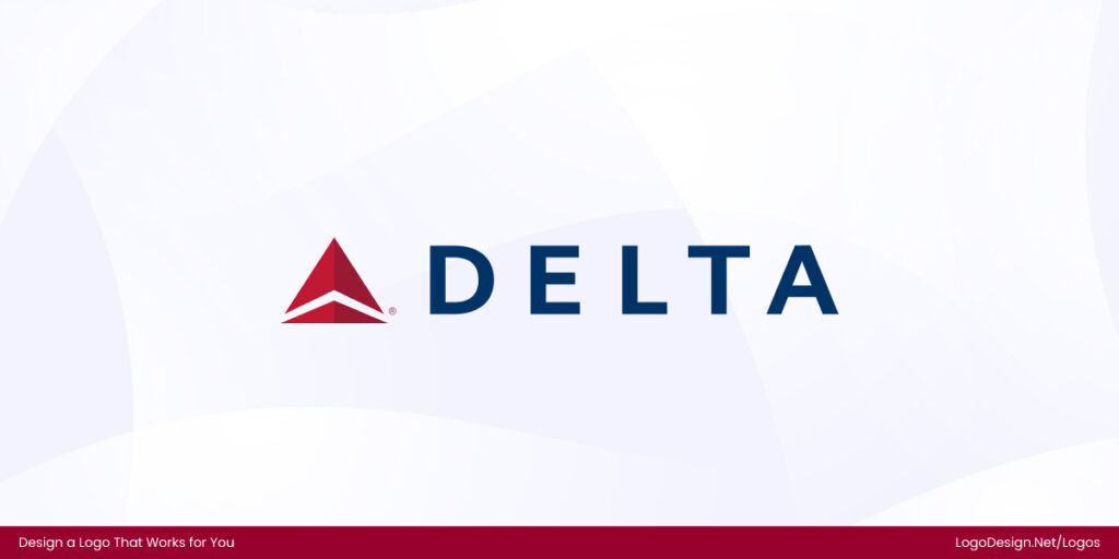 100+ Famous Red Logos For Bold Branding