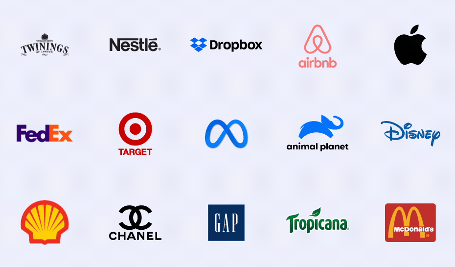 Design Your Memorable Logo