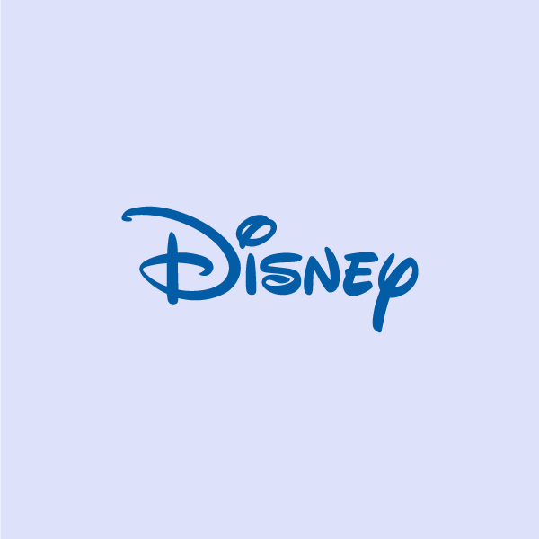 Disney logo