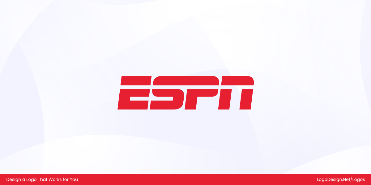 ESPN logo ESPN logo