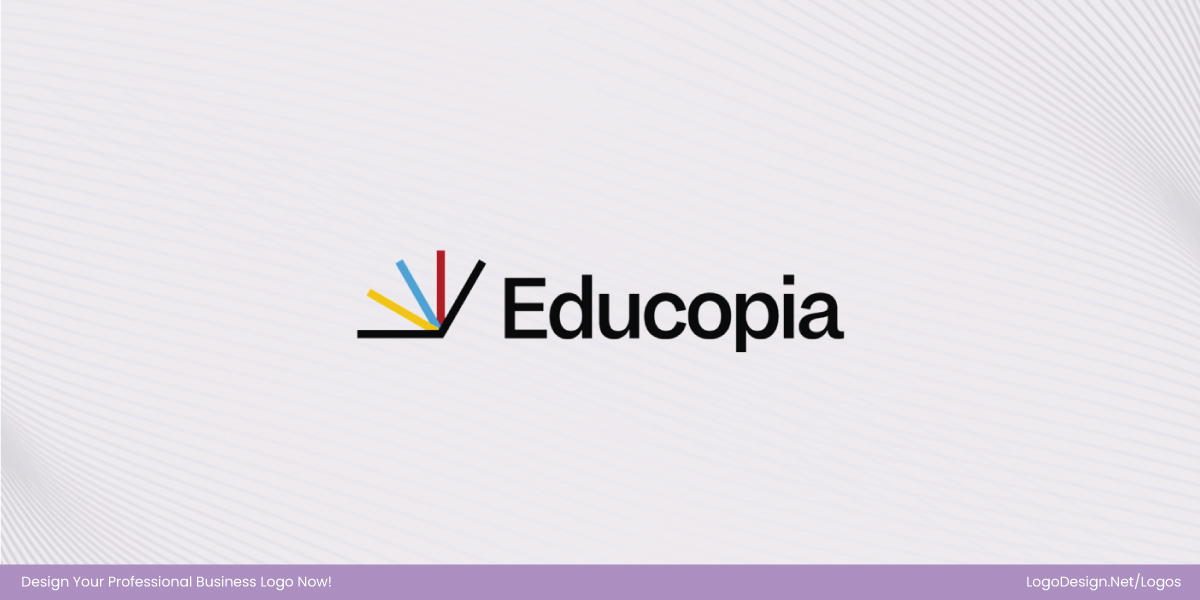 Educopia Logo