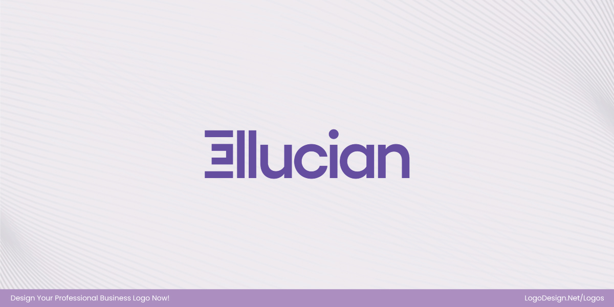 Ellucian Logo
