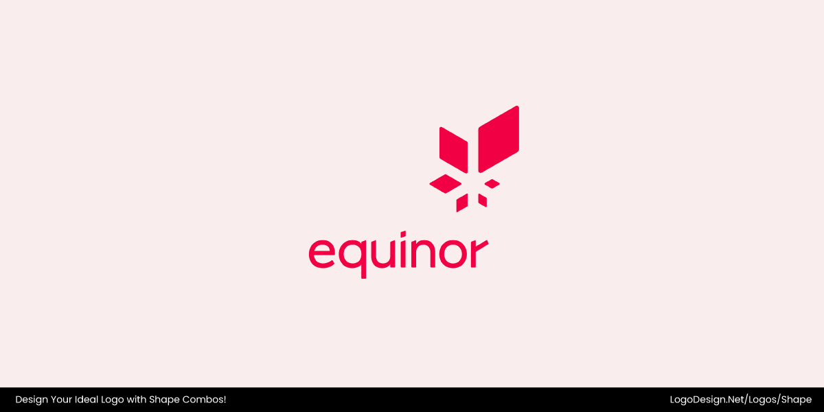 Equinor logo