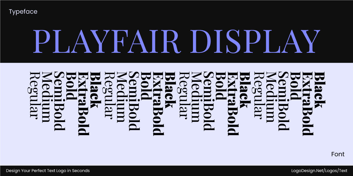 Font Vs Typeface Font Vs Typeface