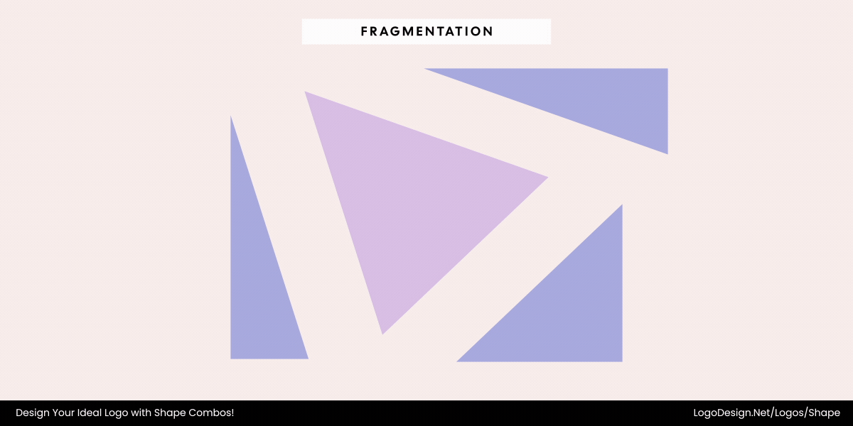 Fragmentation