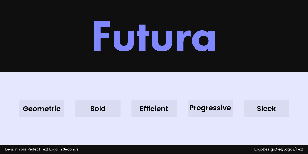 Futura Futura