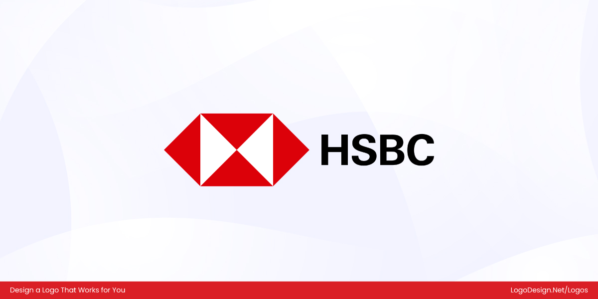 HSBC Logo HSBC Logo
