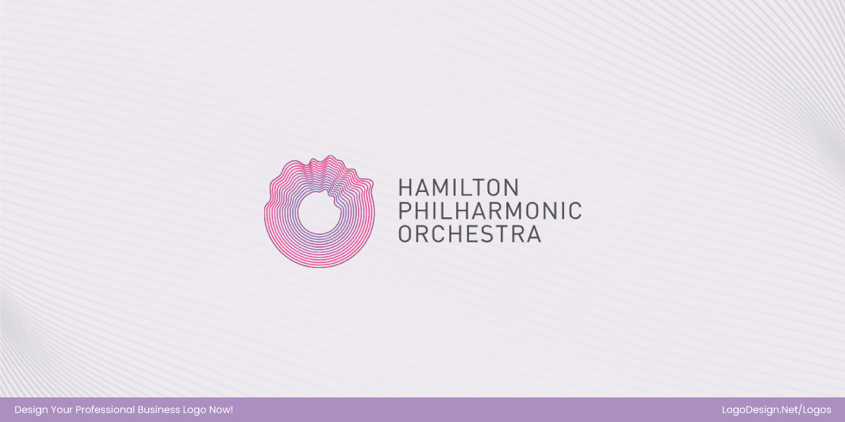 Hamilton Philharmonic Orchestra
