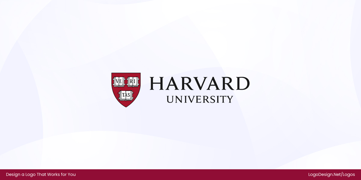 Harvard University Logo Harvard University Logo