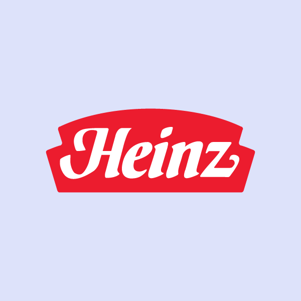 Heinz logo
