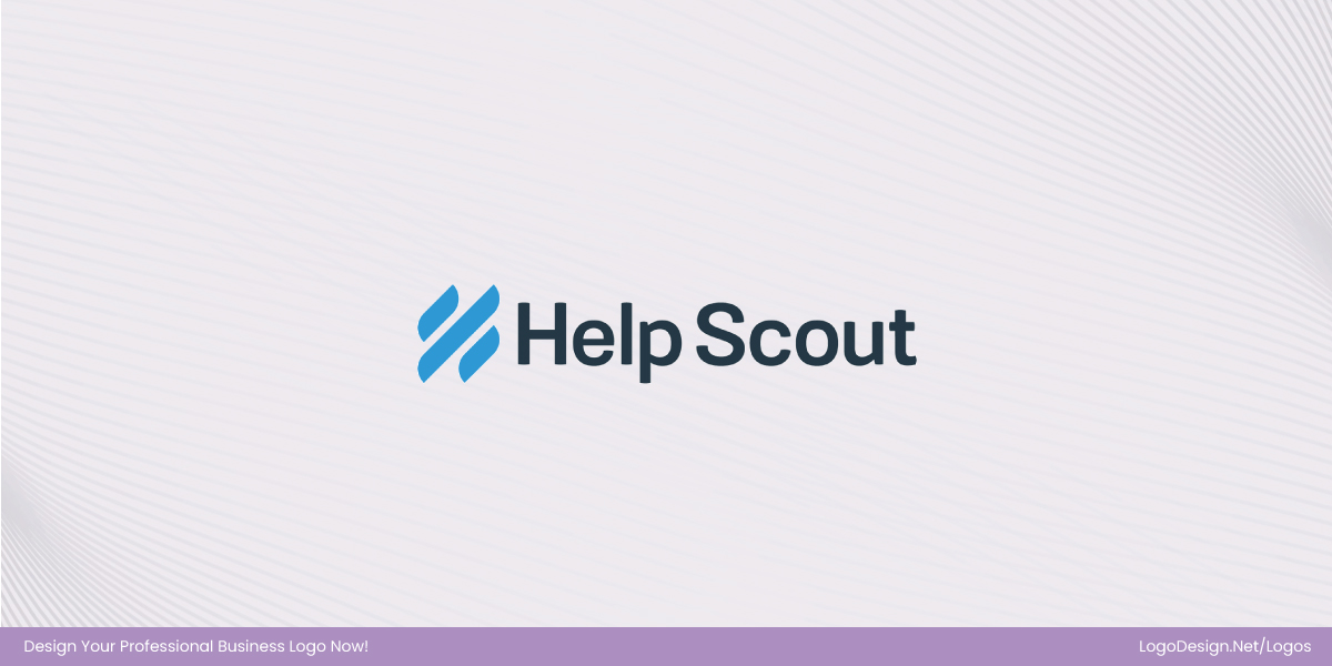Helpscout logo