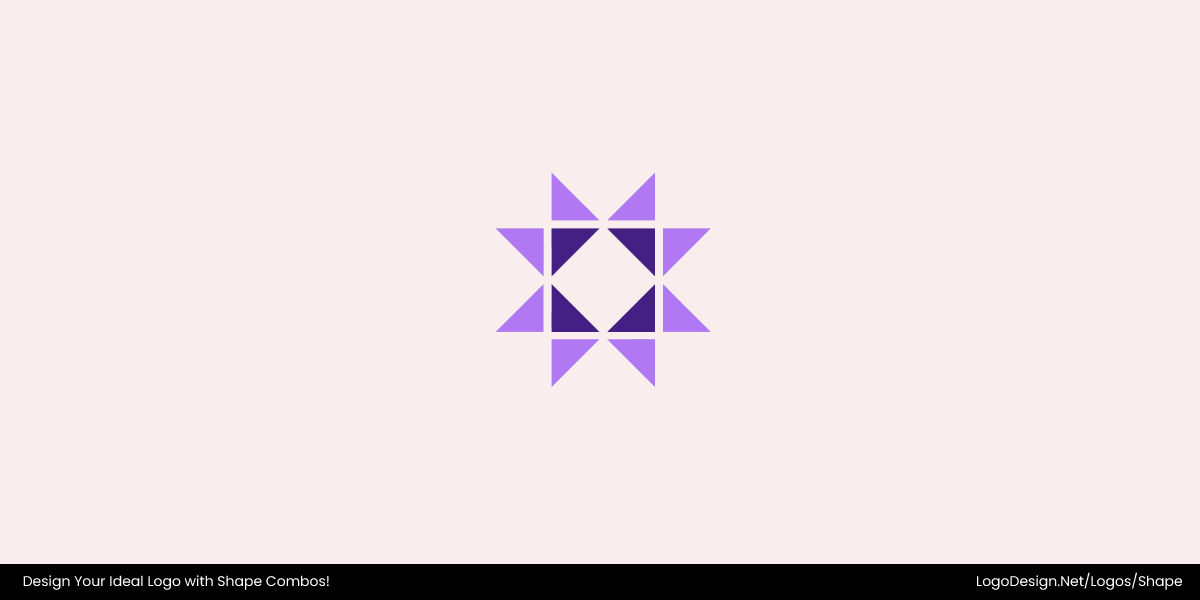 Indigenous Pact logo