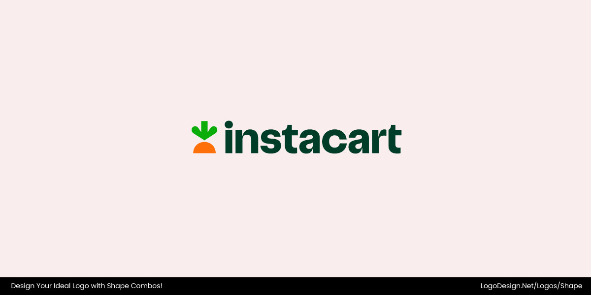 Instacarts logo