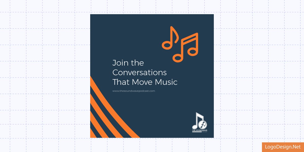 Instagram Social Media Post Instagram Social Media Post