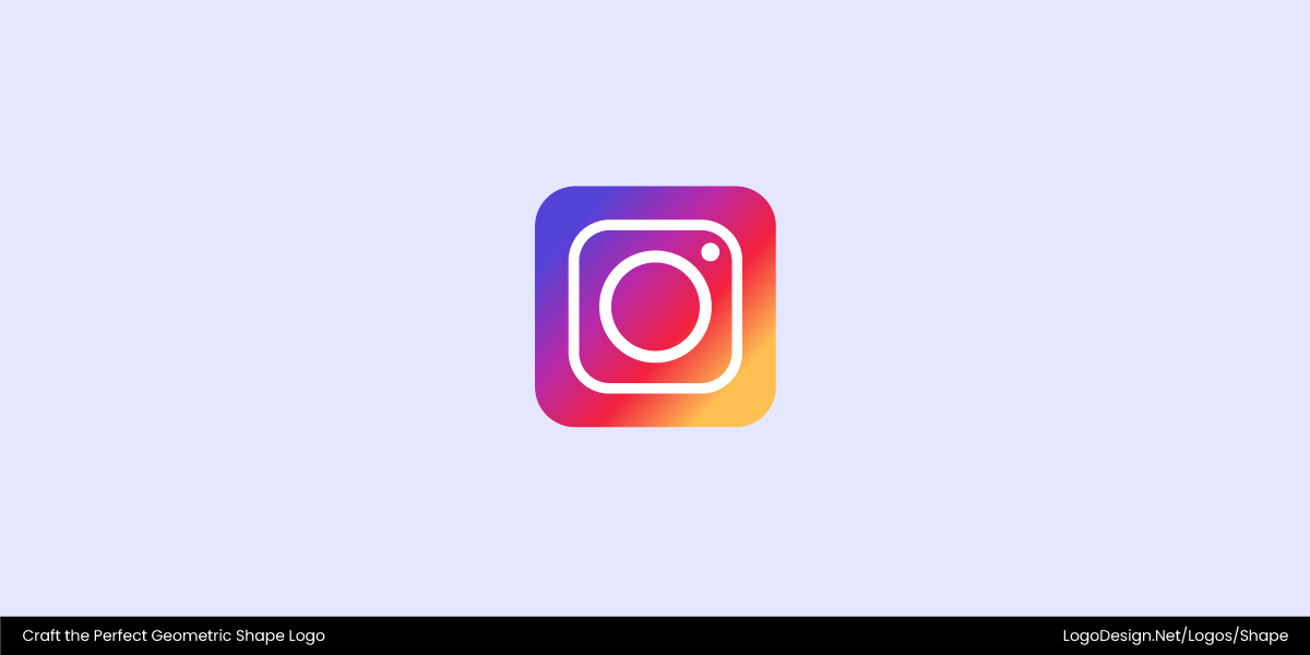 Instagram logo