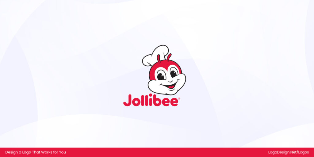 100 Famous Red Logos For Bold Branding 100 Famous Red Logos For Bold Branding