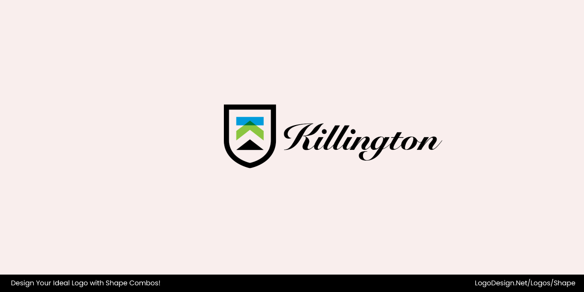 Killington Resort logo
