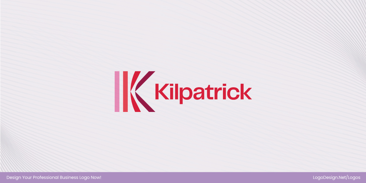 Kilpatrick logo