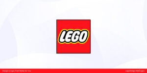100+ Famous Red Logos For Bold Branding