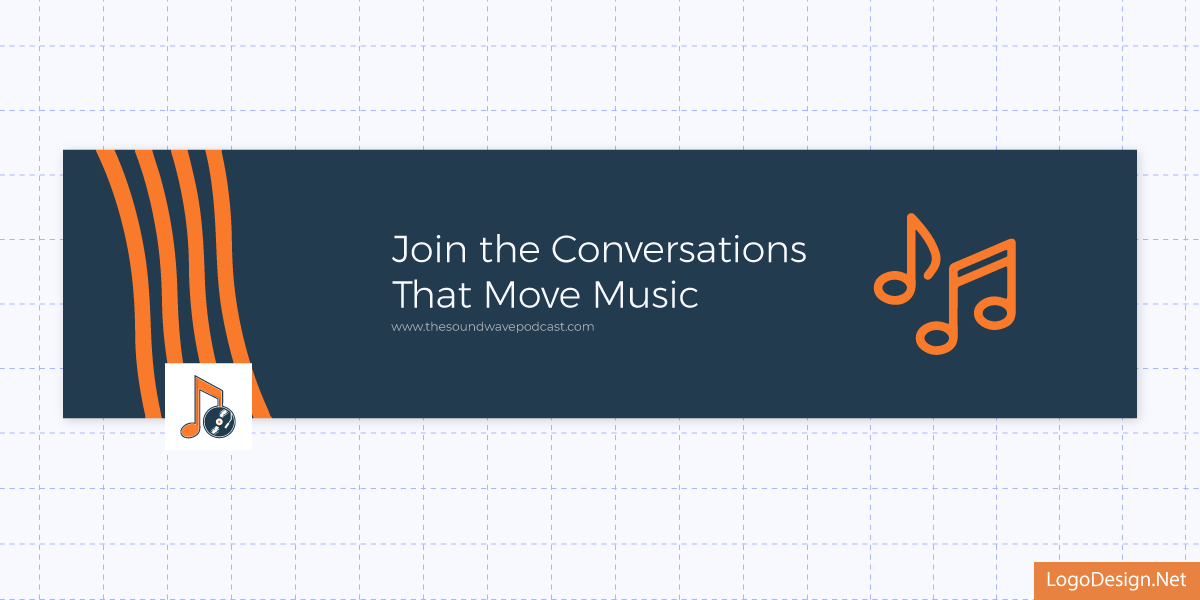 LinkedIn Social Media Header LinkedIn Social Media Header