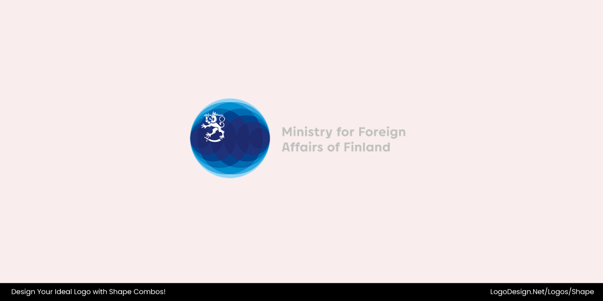MFA finland logo
