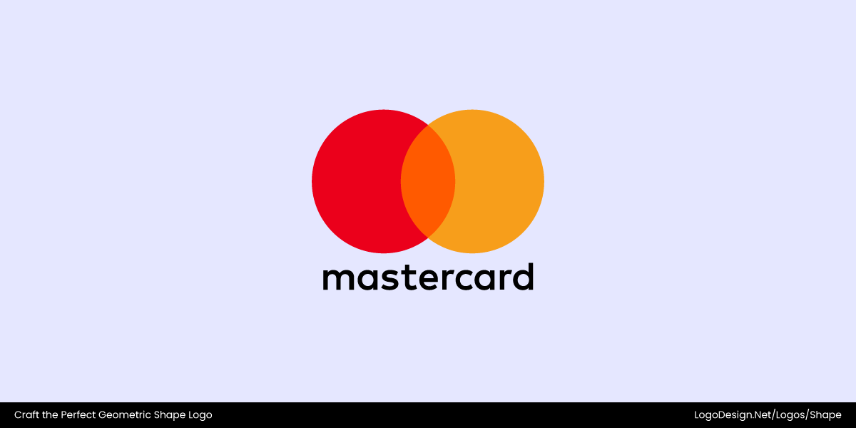 MasterCard Logo