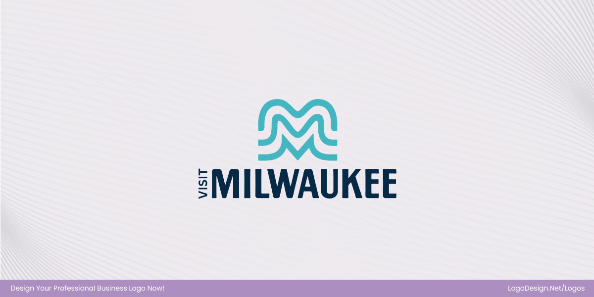 Milwaukee logo