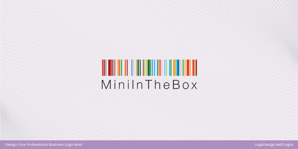 100+ Line Logos That Stand Out